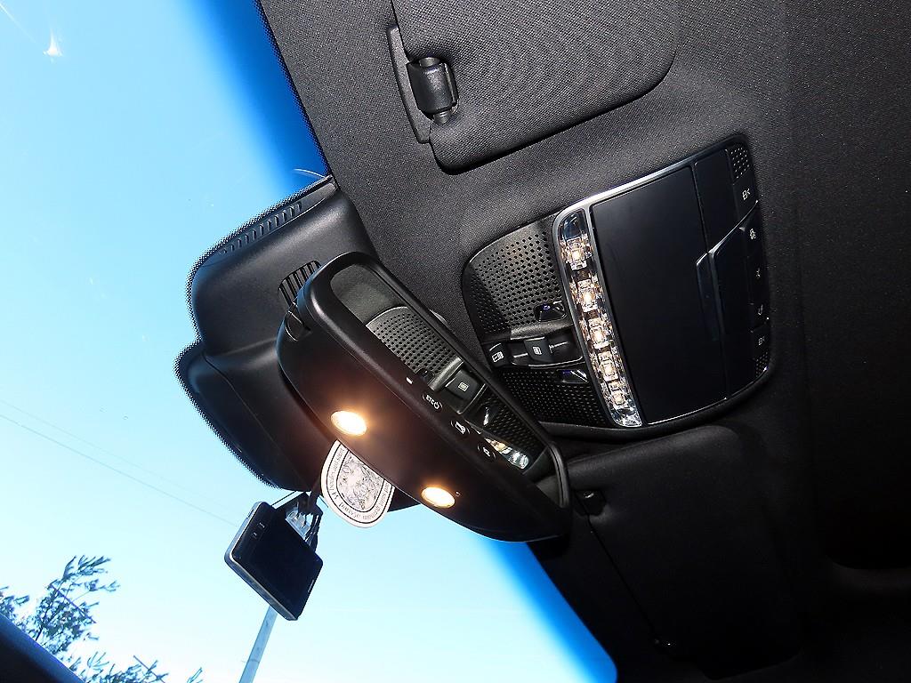 벤츠 S클래스(6세대) 쿠페 S63 AMG 4매틱 - 이미지 6