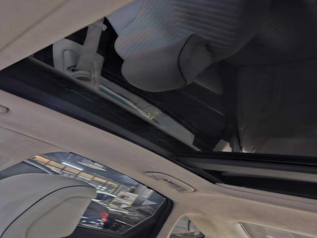 제네시스 더 올뉴G80 가솔린 2.5 2WD 스포츠팩 - 이미지 6