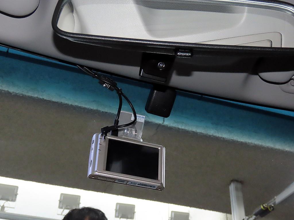 기아 레이 가솔린 럭셔리 - 이미지 11