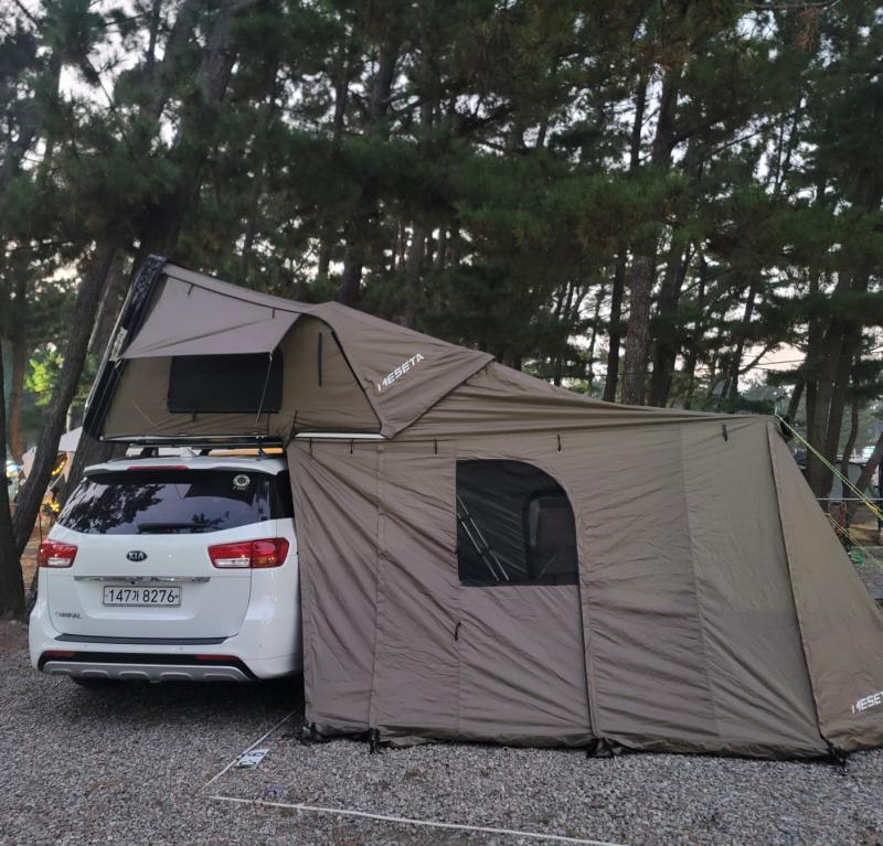 기아 올 뉴카니발 9인승 디젤 프레스티지