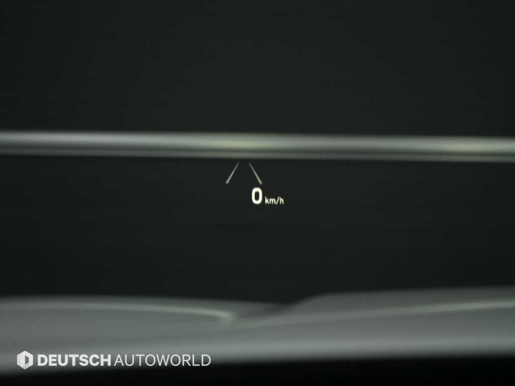 현대 싼타페(TM) R2.0 2WD 인스퍼레이션 - 이미지 9