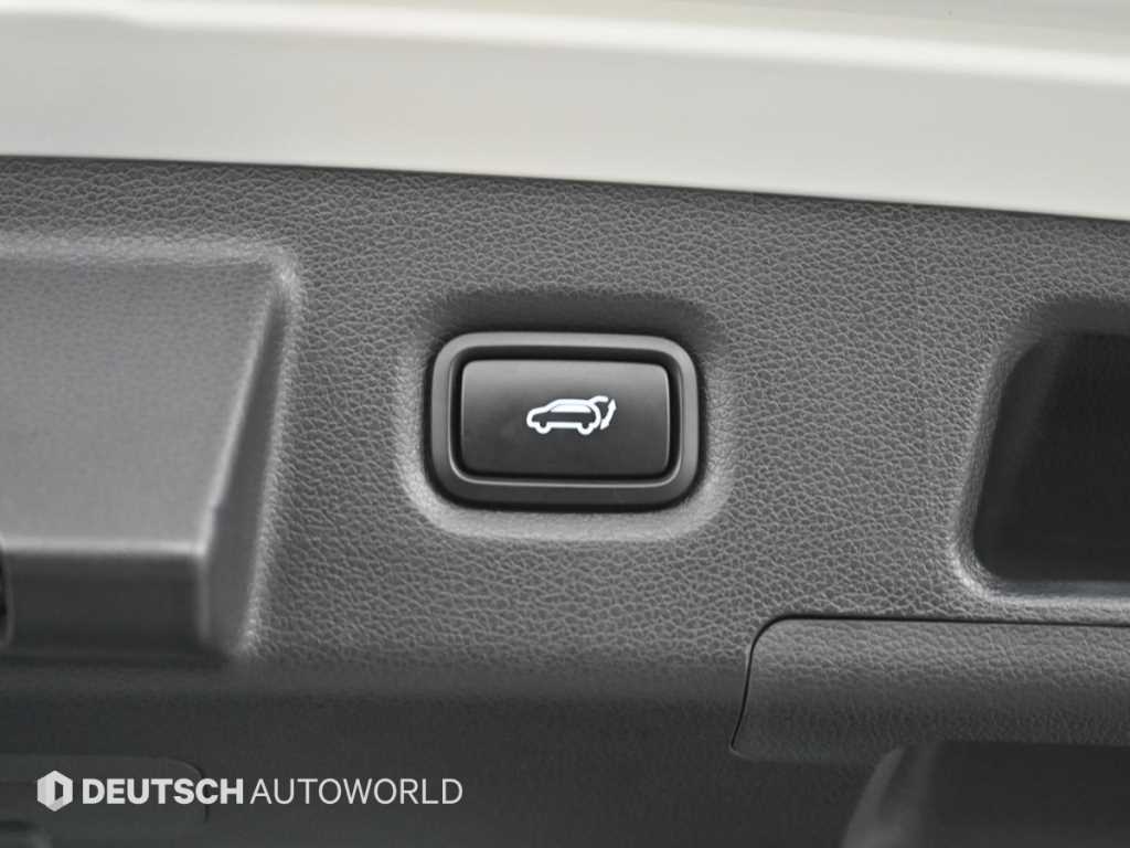 현대 싼타페(TM) R2.0 2WD 인스퍼레이션 - 이미지 16