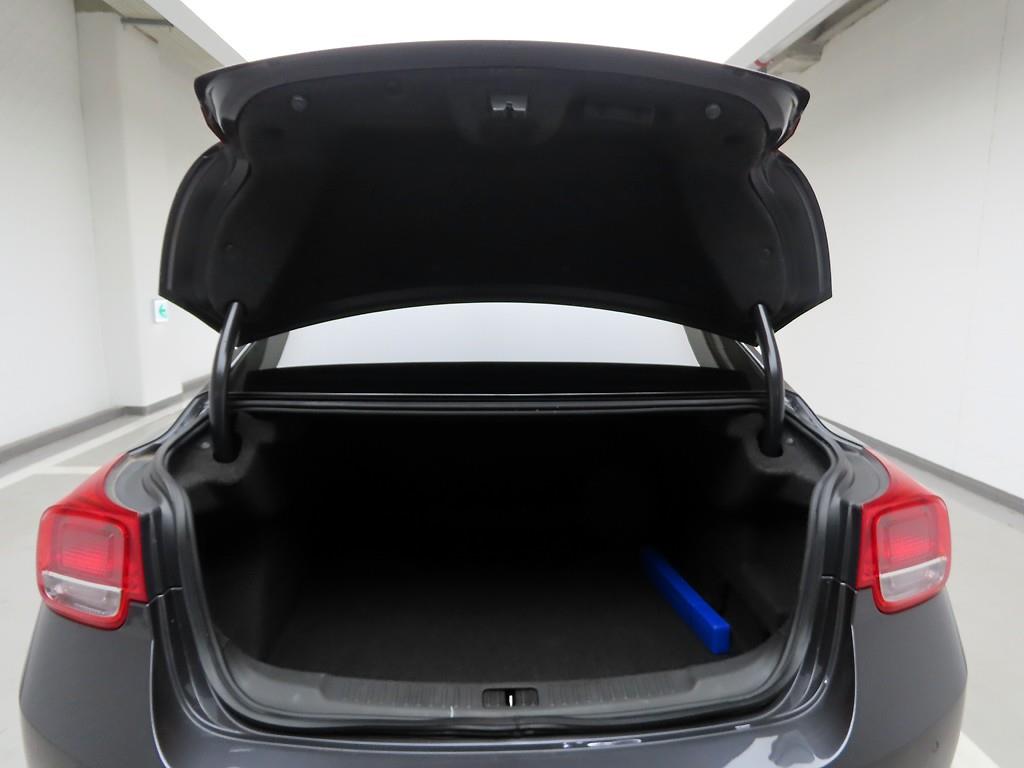 쉐보레 (대우) 말리부 2.0 가솔린 LT 디럭스팩 - 이미지 10