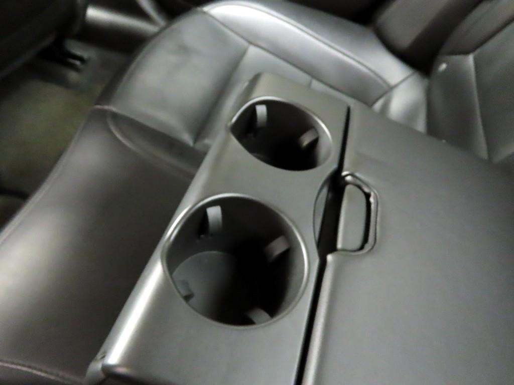 쉐보레 (대우) 말리부 2.0 가솔린 LT 디럭스팩 - 이미지 15