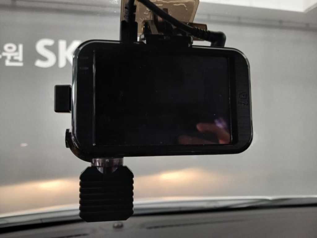 쉐보레 (대우) 더 넥스트 스파크 LTZ - 이미지 4