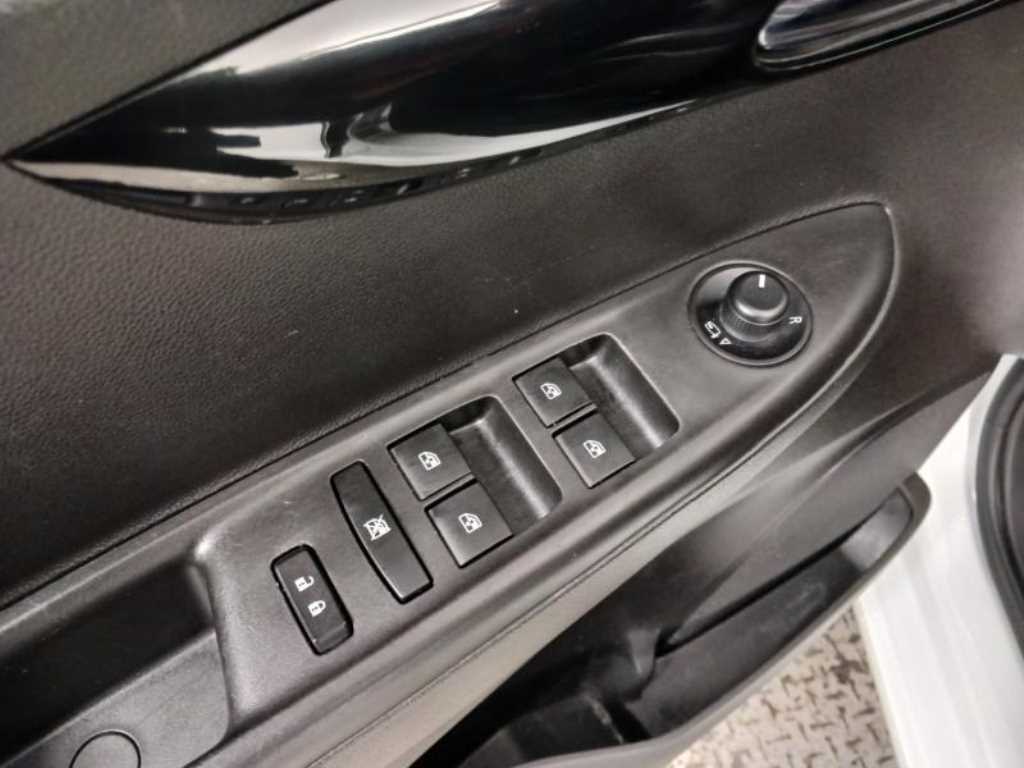 쉐보레 (대우) 더 넥스트 스파크 LTZ - 이미지 2