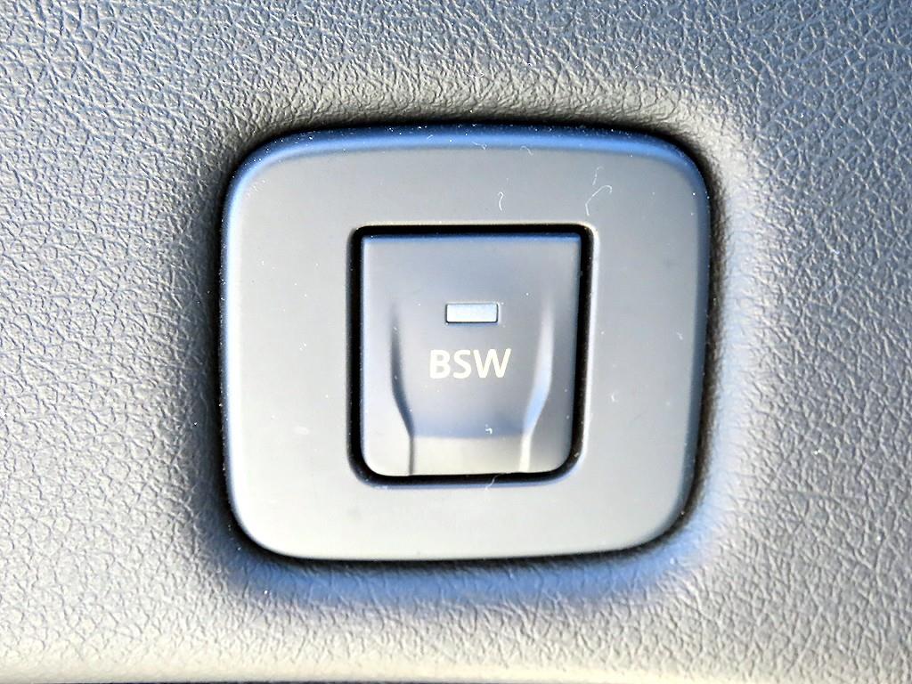 르노 (삼성) 뉴 SM5 플래티넘 1.6 TCE S/S 컬렉션