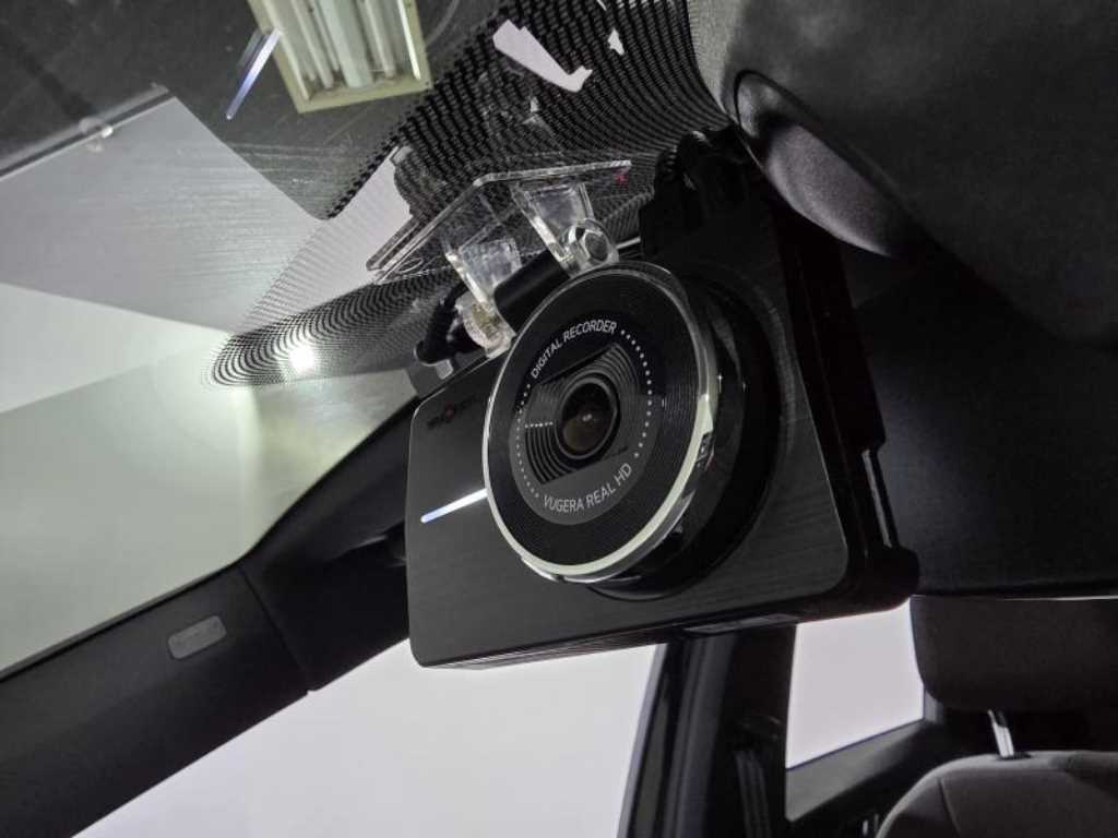 아우디 Q4 e-트론 40 프리미엄 - 이미지 9