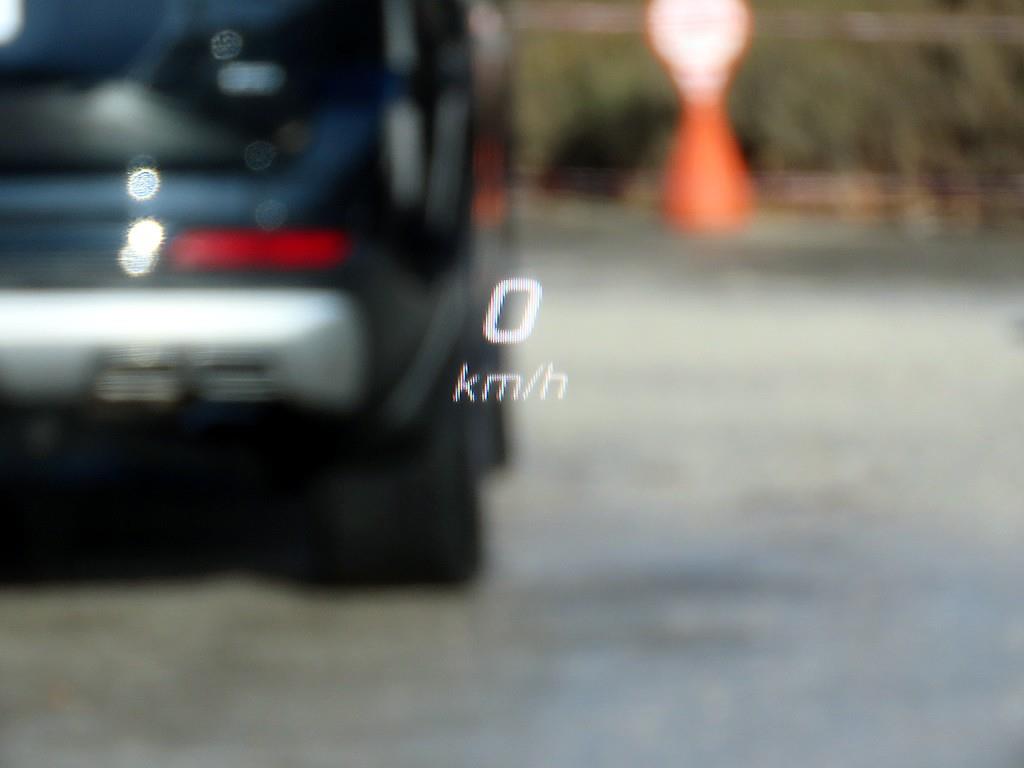 벤츠 C클래스(4세대) C200 쿠페 - 이미지 10