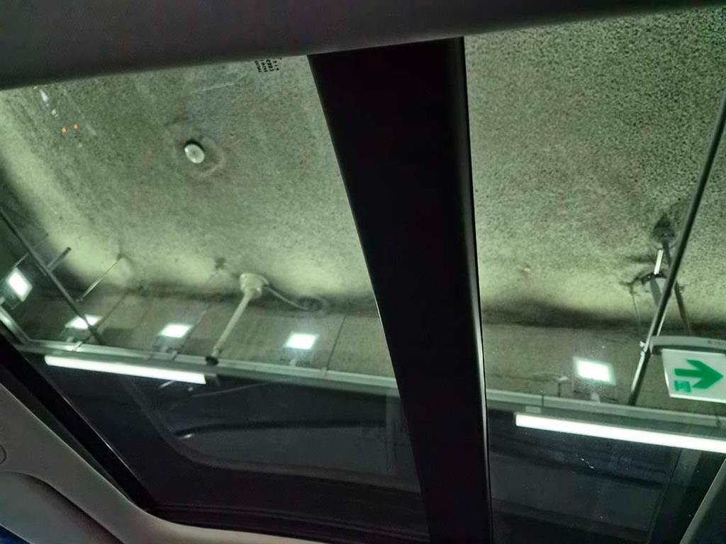 기아 K7 프리미어 2.2 디젤 노블레스 - 이미지 7