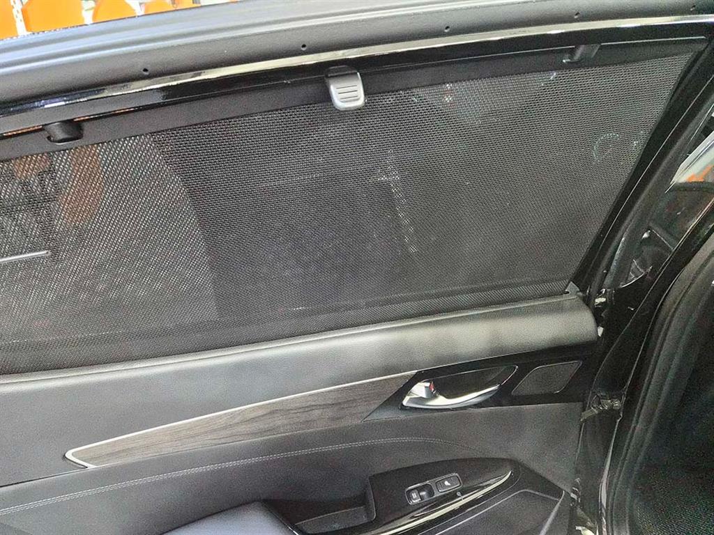 기아 K7 프리미어 2.2 디젤 노블레스 - 이미지 9