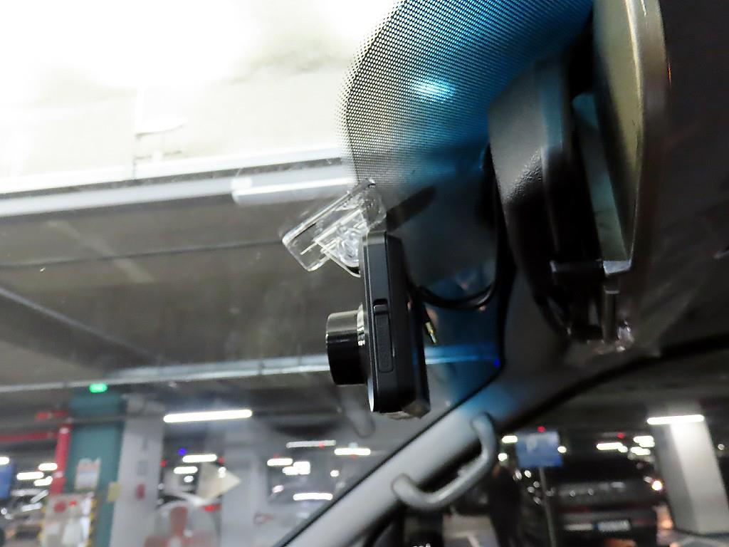 현대 그랜드스타렉스 12인승 LPi 스마트