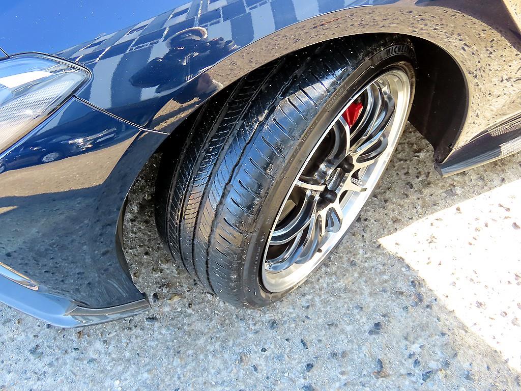 제네시스 G70 3.3T 스포츠 AWD 프레스티지 - 이미지 4