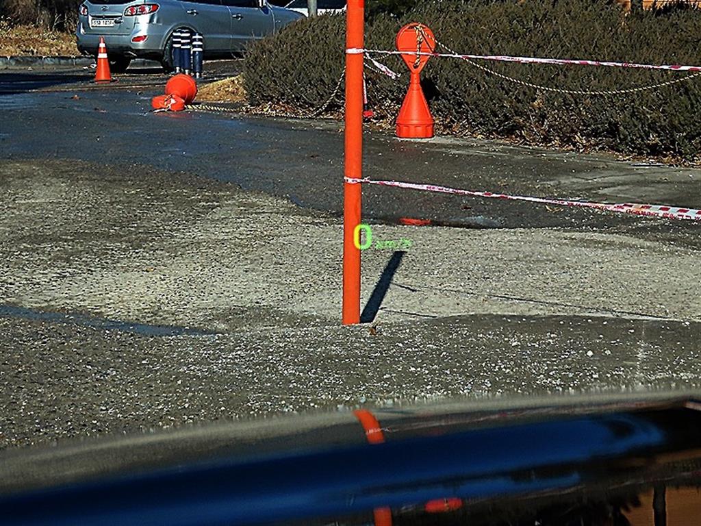 제네시스 G70 3.3T 스포츠 AWD 프레스티지 - 이미지 3