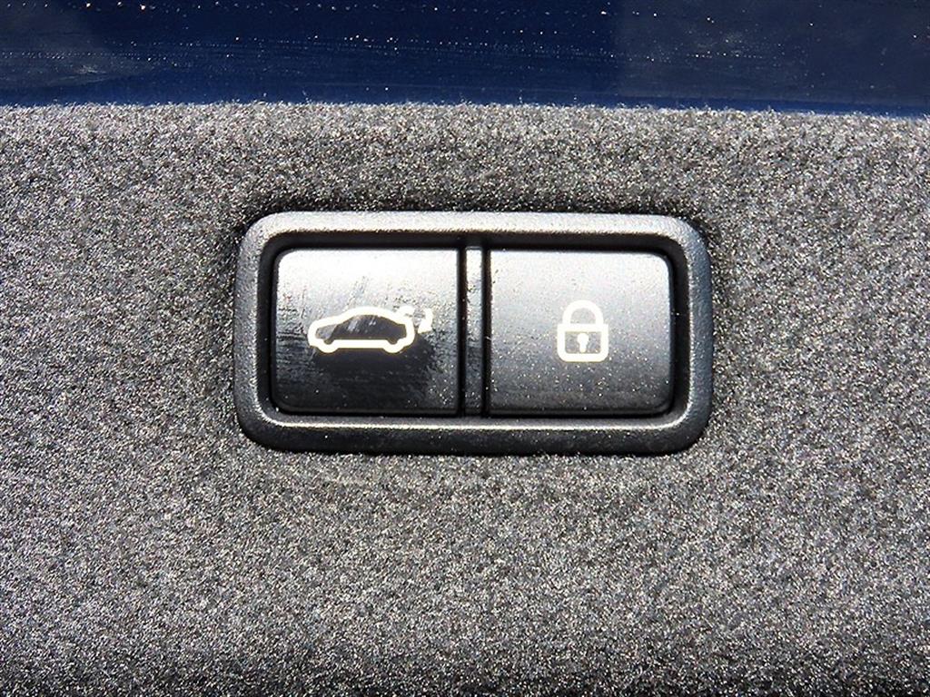 제네시스 G70 3.3T 스포츠 AWD 프레스티지 - 이미지 13