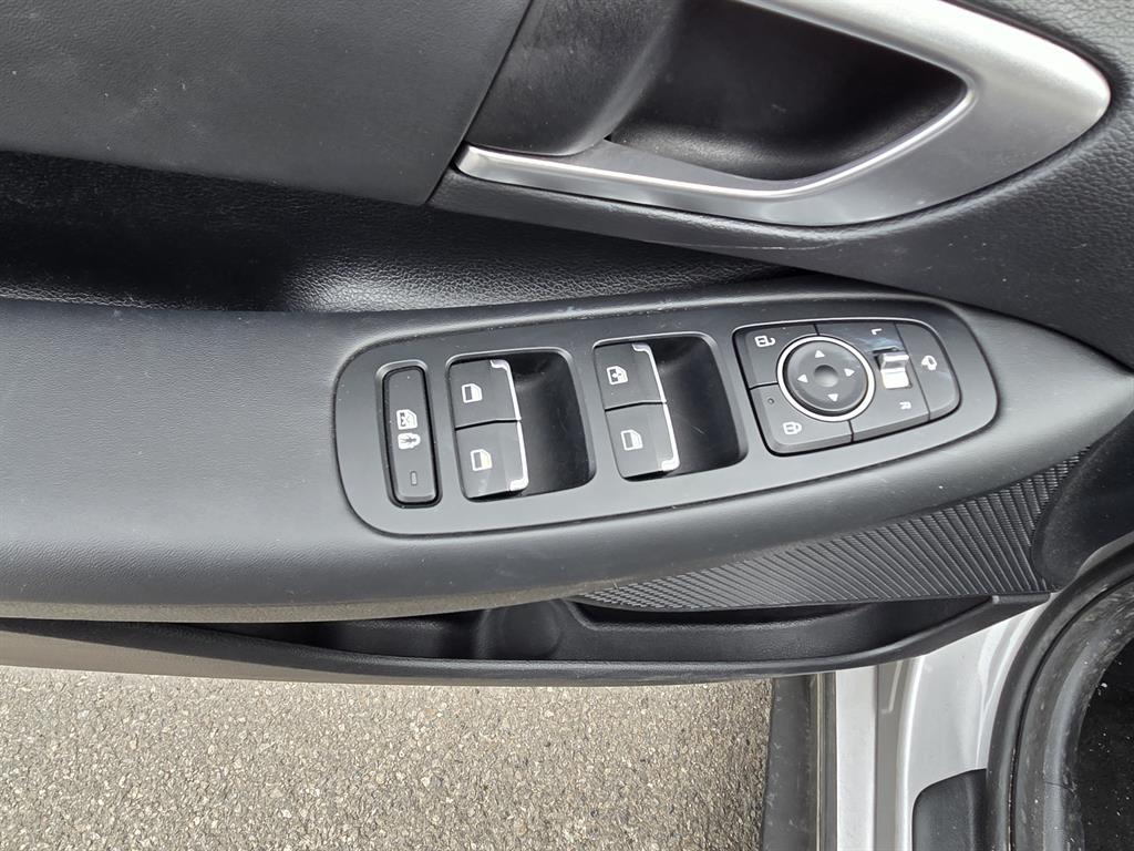 현대 쏘나타(DN8) G2.0 스마트 - 이미지 4