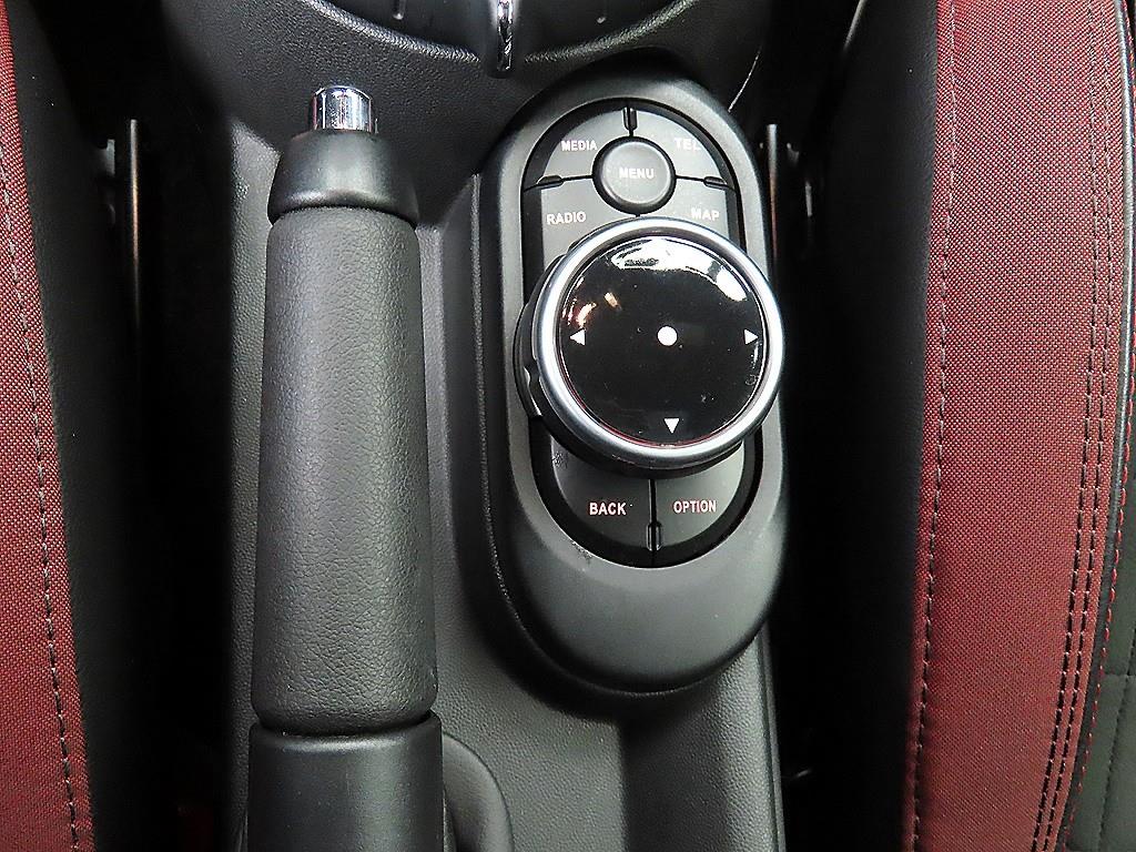 미니 쿠퍼(3세대) 2.0 S JCW - 이미지 16