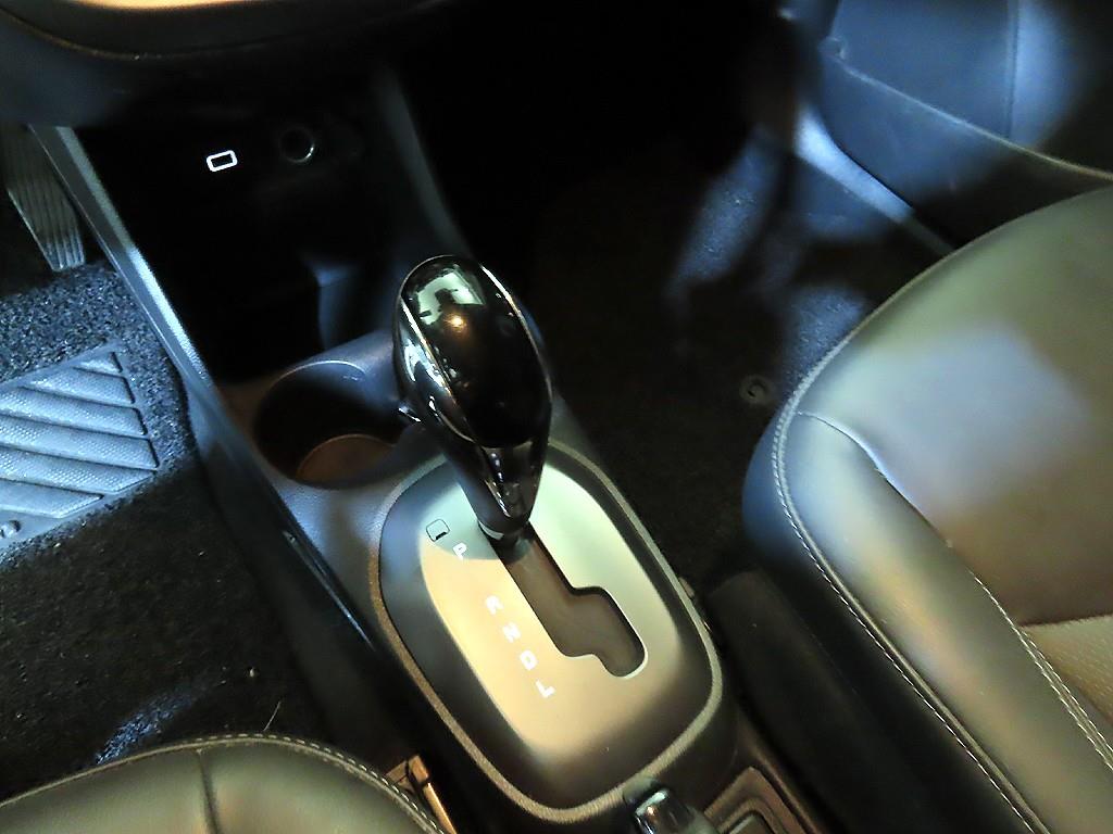 쉐보레 (대우) 더 뉴스파크 프리미어 - 이미지 6