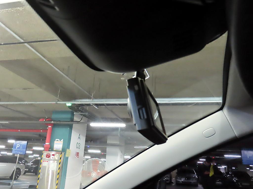 쉐보레 (대우) 더 뉴스파크 프리미어 - 이미지 2