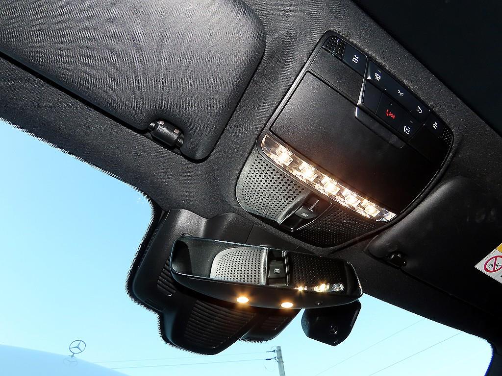 벤츠 E클래스(5세대) E250 익스클루시브 - 이미지 14