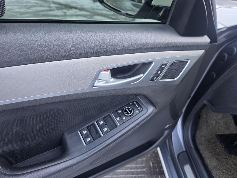 현대 제네시스DH G330 AWD 프리미엄 - 이미지 19