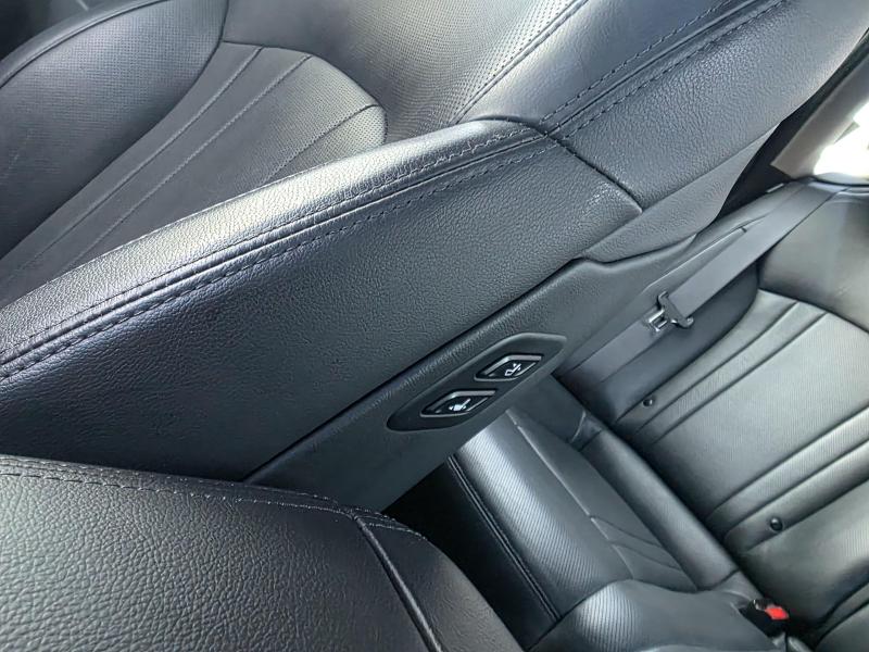 현대 제네시스DH G330 AWD 프리미엄 - 이미지 16