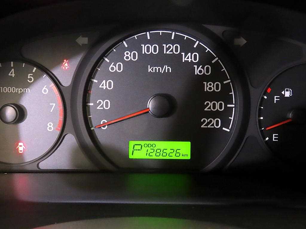 현대 그랜드스타렉스 5인승 LPi 밴 CVX 럭셔리 - 이미지 14