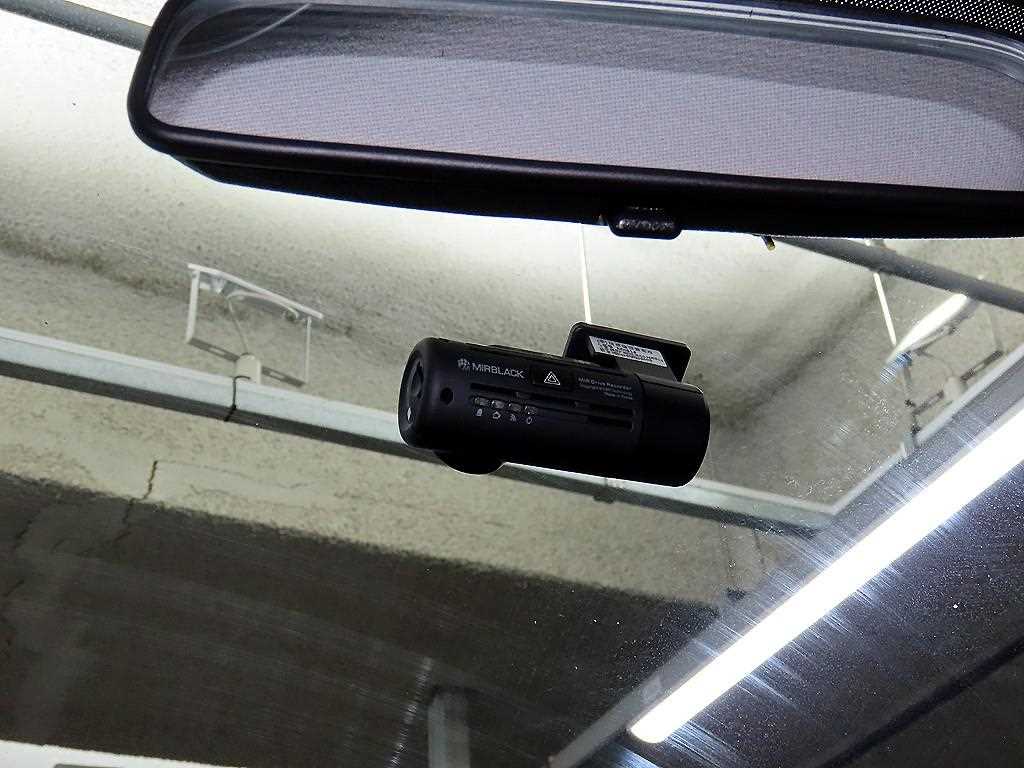 현대 그랜드스타렉스 5인승 LPi 밴 CVX 럭셔리 - 이미지 6