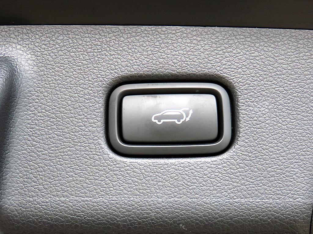 현대 더 뉴팰리세이드 3.8 가솔린 2WD 르블랑 - 이미지 16