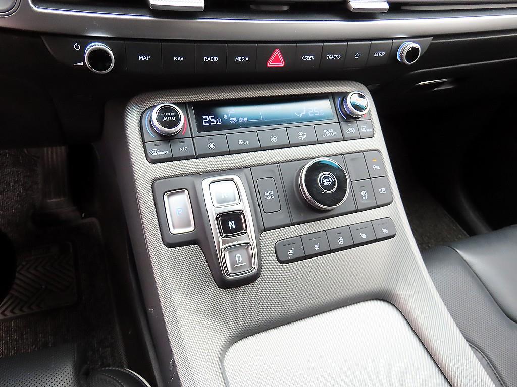 현대 더 뉴팰리세이드 3.8 가솔린 2WD 르블랑 - 이미지 14