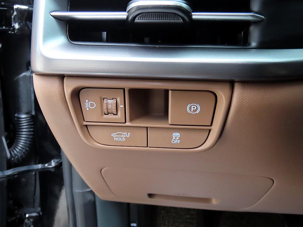 현대 디 올뉴그랜저 가솔린 2.5 익스클루시브 - 이미지 12