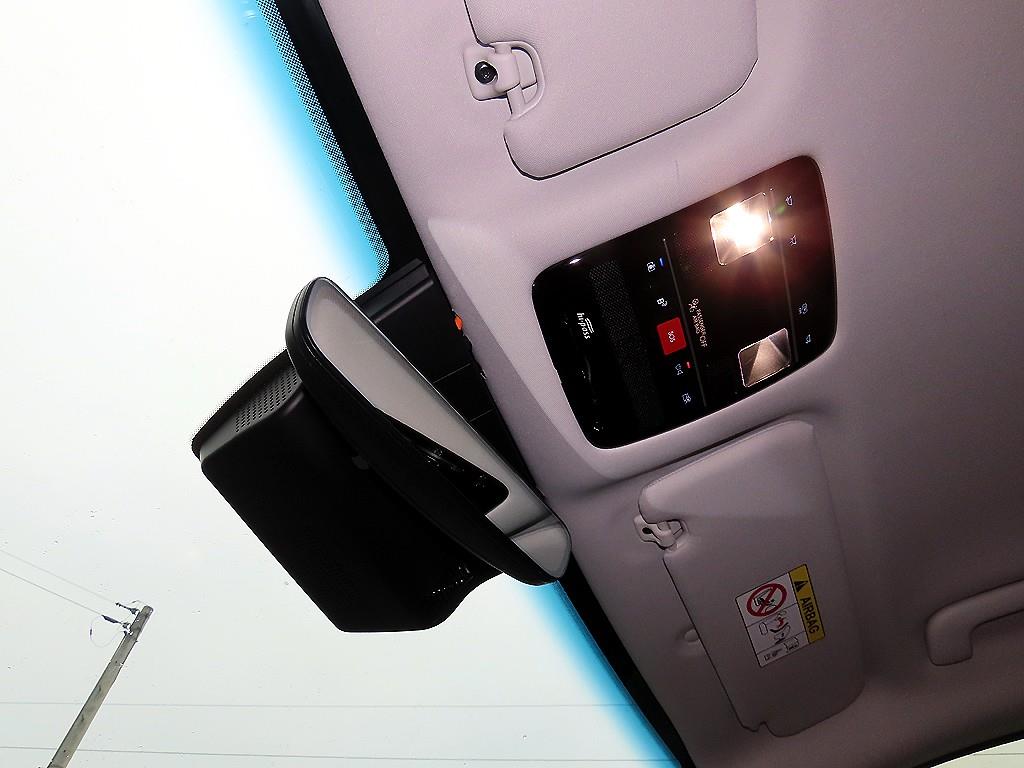 현대 디 올뉴그랜저 가솔린 2.5 익스클루시브 - 이미지 8