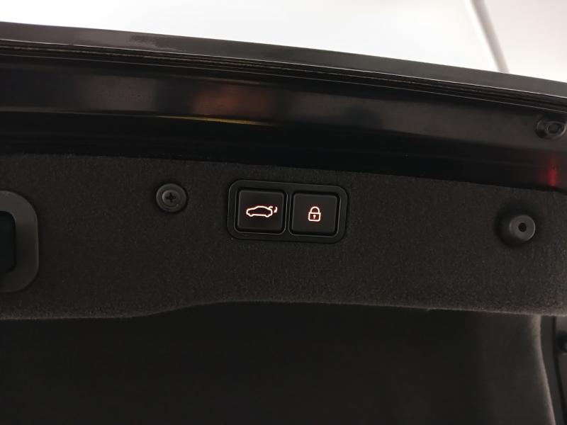 현대 에쿠스(신형) VS380 프레스티지 - 이미지 8