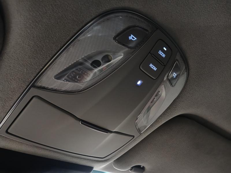 현대 에쿠스(신형) VS380 프레스티지 - 이미지 15