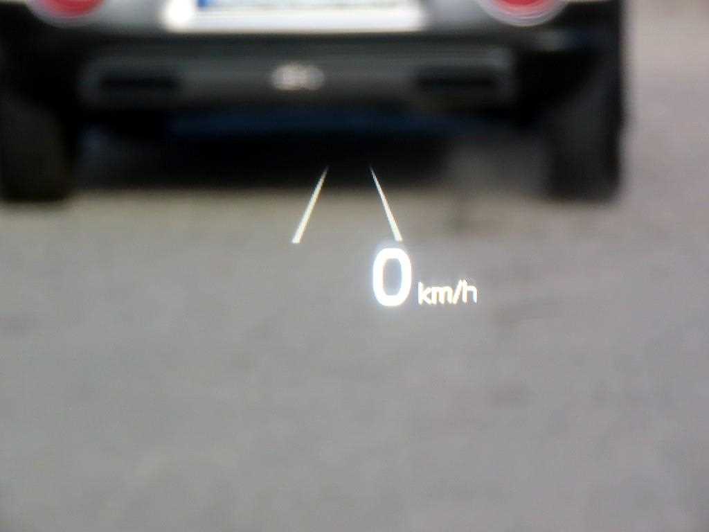 기아 신형 K5(DL3) 1.6 가솔린 터보 시그니처 - 이미지 16