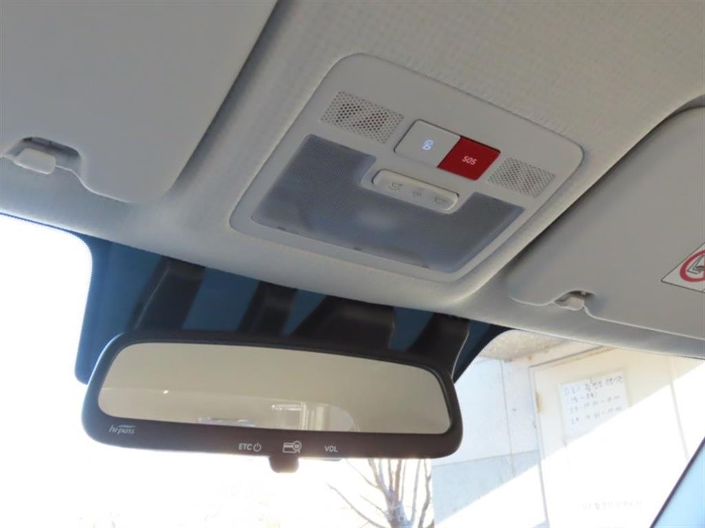 현대 캐스퍼 일렉트릭 인스퍼레이션 - 이미지 10