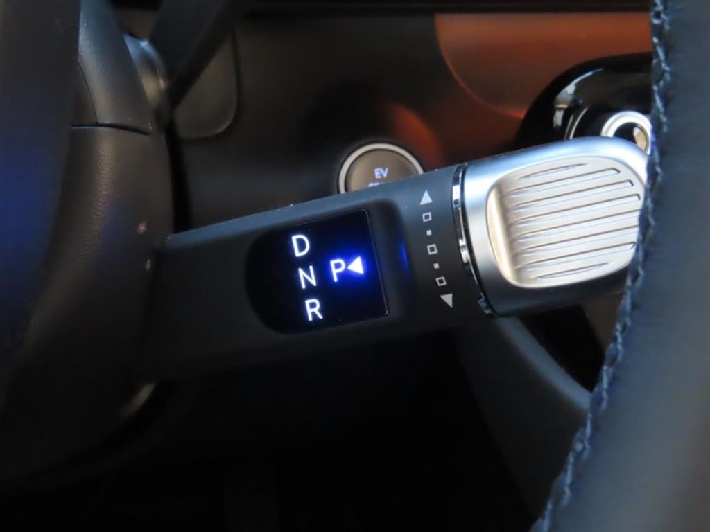 현대 캐스퍼 일렉트릭 인스퍼레이션 - 이미지 14