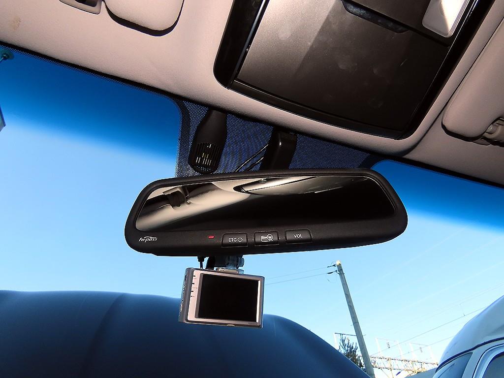 현대 그랜저HG HG 300 프리미엄 - 이미지 5