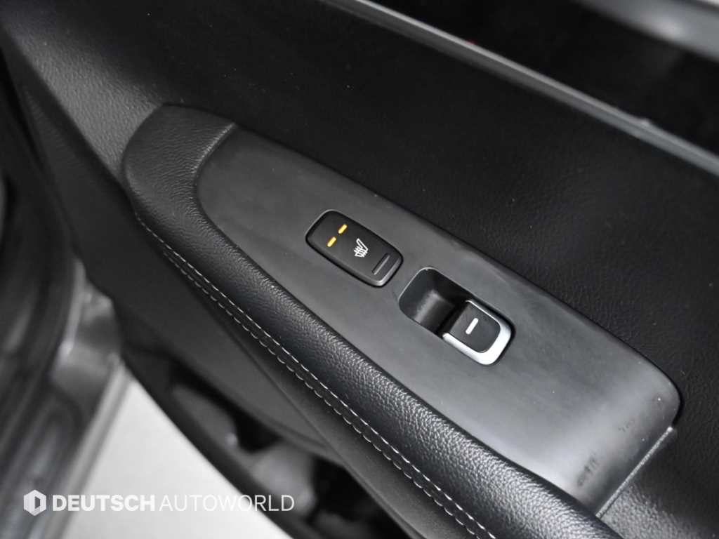 기아 올 뉴쏘렌토 R2.0 2WD 노블레스