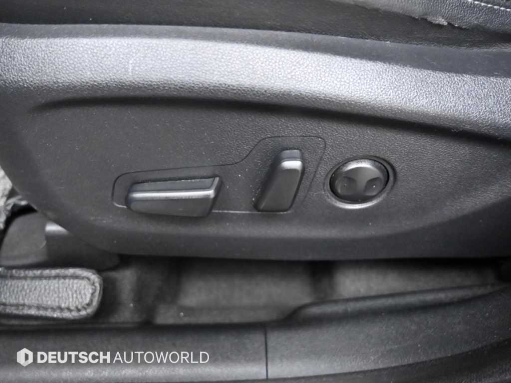 기아 올 뉴쏘렌토 R2.0 2WD 노블레스 - 이미지 8