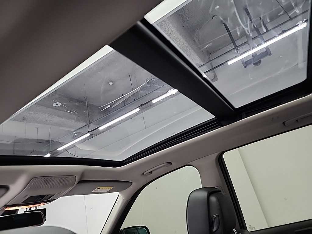 BMW X5(2세대) 30d xDrive - 이미지 8