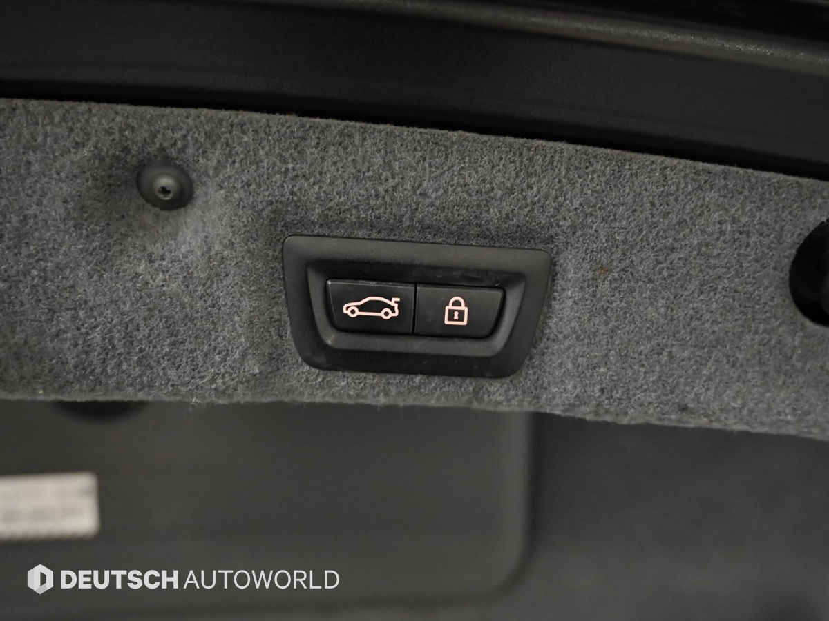 BMW 7시리즈(5세대) 740d xDrive - 이미지 4