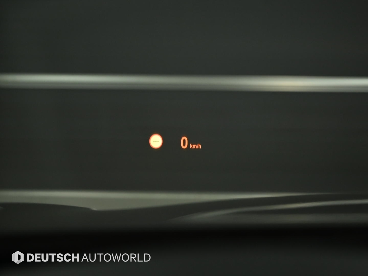 BMW 7시리즈(5세대) 740d xDrive - 이미지 16