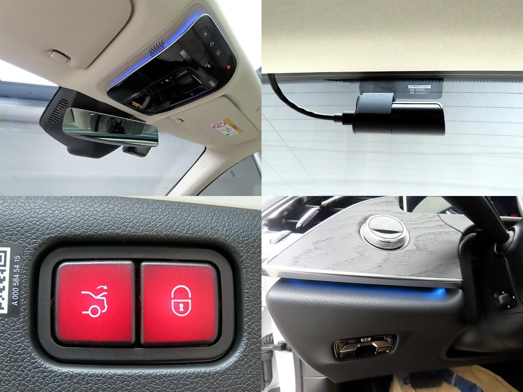 벤츠 E클래스(6세대) E200 아방가르드