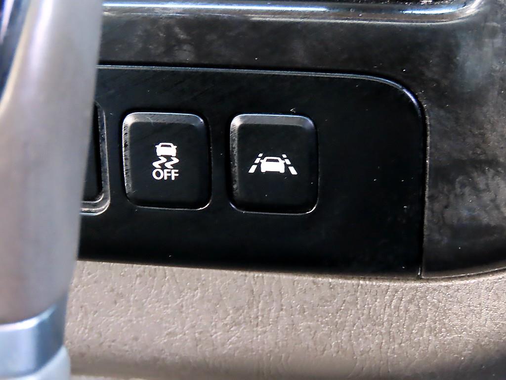 현대 포터II 일렉트릭 내장탑차 저상 - 이미지 18