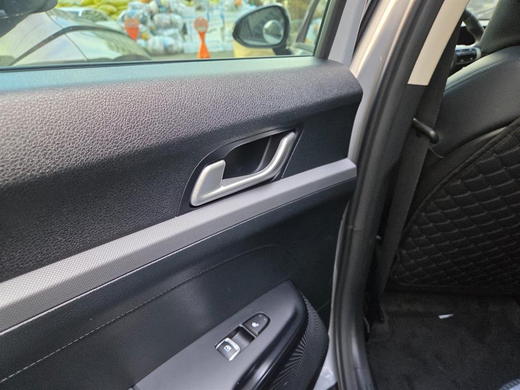 기아 더 뉴K5(DL3) 2.0 LPI 렌터카 프레스티지 - 이미지 13