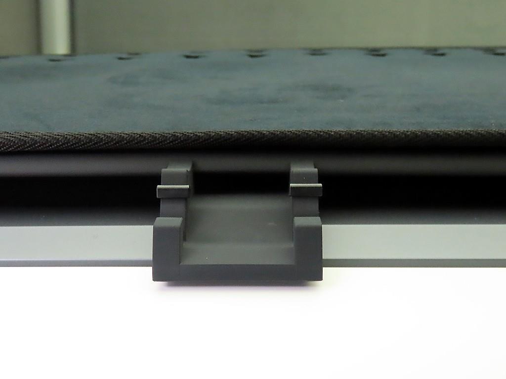 테슬라 모델 Y RWD - 이미지 13