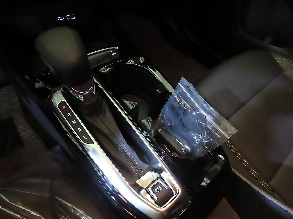 쉐보레 (대우) 트랙스 크로스오버 1.2 가솔린 터보 액티브 플러스 - 이미지 15