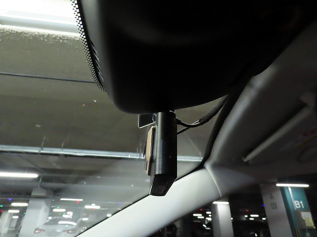 쉐보레 (대우) 트랙스 크로스오버 1.2 가솔린 터보 액티브 플러스 - 이미지 11