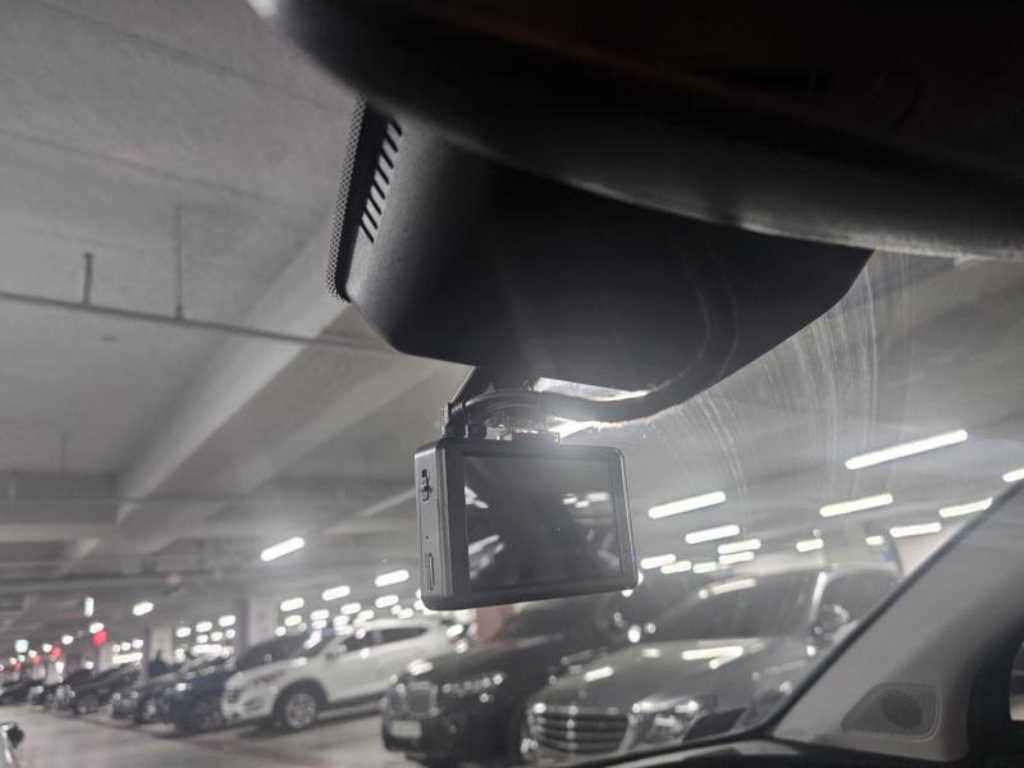 기아 디 올뉴스포티지 2.0 디젤 2WD 노블레스 그래비티 - 이미지 2